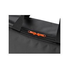 Lapp 5555911002 Equipment Transport Case - Classic Black Bag for Ultimate Protection and Style